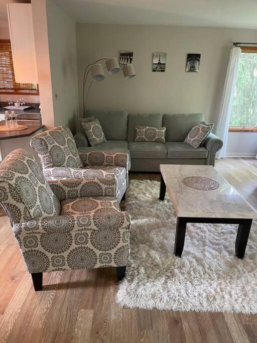 Pocono Shawnee Mountain Townhouse Villa East Stroudsburg Luaran gambar