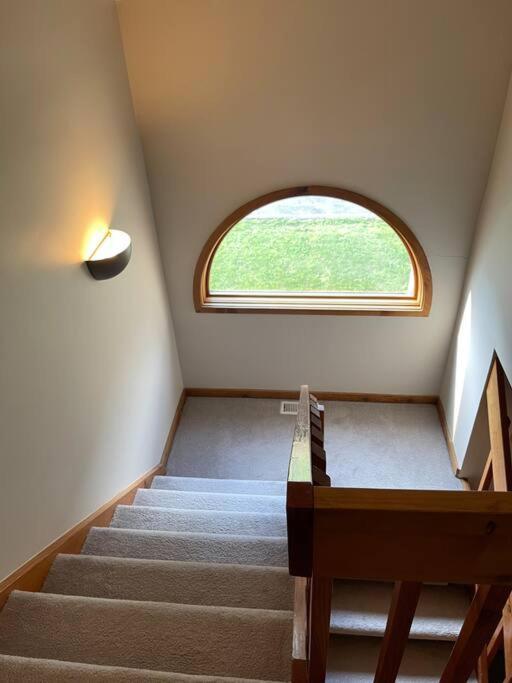 Pocono Shawnee Mountain Townhouse Villa East Stroudsburg Luaran gambar