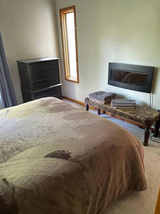 Pocono Shawnee Mountain Townhouse Villa East Stroudsburg Luaran gambar