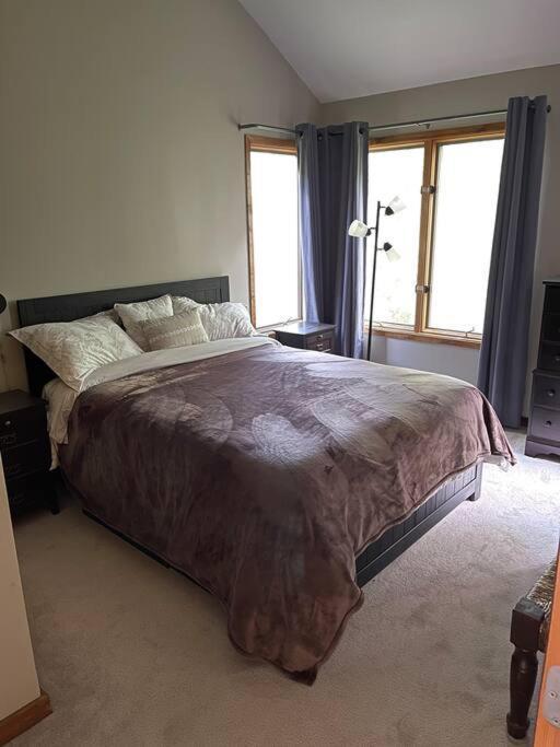 Pocono Shawnee Mountain Townhouse Villa East Stroudsburg Luaran gambar