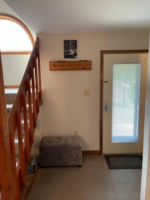 Pocono Shawnee Mountain Townhouse Villa East Stroudsburg Luaran gambar